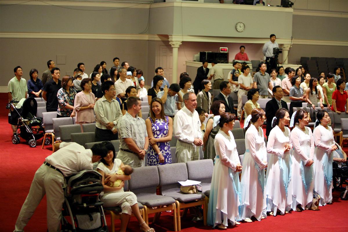 fat_1251 (Custom).JPG